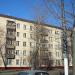 ulitsa Grimau, 5/1 корпус 3 in Moscow city