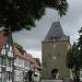 Häuser Osthofenstraße 69-75 in Stadt Soest