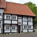 Häuser Osthofenstraße 69-75 in Stadt Soest