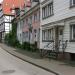 Häuser Osthofenstraße 34-38 in Stadt Soest