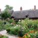 Anne Hathaway's Cottage