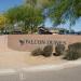 Falcon Dunes Golf Course