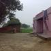 lalmani mishra house in Jaunpur city