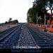 Barmer Railway Station