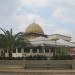 Masjid As-Syakirin