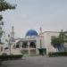 Masjid Kuarters KLIA