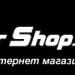 MotorShop.kz в городе Костанай