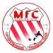 MFC CLUB machingathodi in Pattambi city