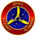 Avel Flight School, Chennai, India in Chennai city