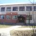 Старое здание ремесленного училища в городе Подольск