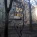 ул. Вавилова, 31/33 в городе Саратов