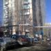 Астраханская ул., 104 в городе Саратов