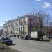 ул. Победы, 2/18 в городе Подольск