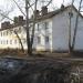 Камышловский пер., 2 в городе Ирбит