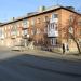 Пролетарская ул., 50 в городе Ирбит