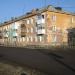 Пролетарская ул., 48 в городе Ирбит