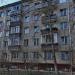 Zavodskoy proyezd, 15 in Moscow city