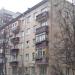 Zavodskoy proyezd, 15 in Moscow city
