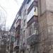 Zavodskoy proyezd, 15 in Moscow city
