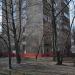 Zavodskoy proyezd, 13 in Moscow city