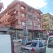 SEÇKİN apt. in Ankara Büyükşehir Belediyesi city