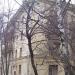Zavodskoy proyezd, 11 in Moscow city