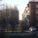Почтовый пер., 8 в городе Подольск