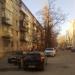 ул. Пугачёва, 115 в городе Саратов