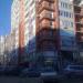 ул. Пугачёва, 98/100 в городе Саратов