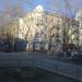 Большая Казачья ул., 100 в городе Саратов