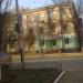 Большая Казачья ул., 108 в городе Саратов