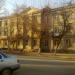 Большая Казачья ул., 108 в городе Саратов