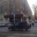 Астраханская ул., 81 в городе Саратов