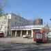 Пожарная часть № 47 (ru) in Moscow city