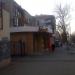 Большая Казачья ул., 107 в городе Саратов