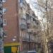 ул. Ленина, 24 в городе Подольск