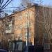 ул. Ленина, 19 в городе Подольск