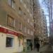 Железнодорожная ул., 5/9 в городе Саратов