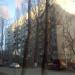 Железнодорожная ул., 56/60 в городе Саратов