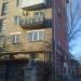 ул. Вавилова, 51/57 в городе Саратов
