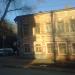 ул. Вавилова, 49 в городе Саратов