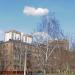 Izmaylovsky prospekt, 57 in Moscow city