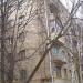 Izmaylovsky prospekt, 57 in Moscow city