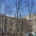 Izmaylovsky prospekt, 59 in Moscow city