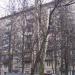 Izmaylovsky prospekt, 59 in Moscow city