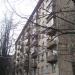 Izmaylovsky prospekt, 59 in Moscow city