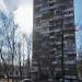 Izmaylovsky prospekt, 61 in Moscow city