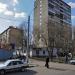 Izmaylovsky prospekt, 61 in Moscow city