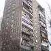 Izmaylovsky prospekt, 61 in Moscow city