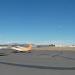 Bend Airport (BDN/KBDN)